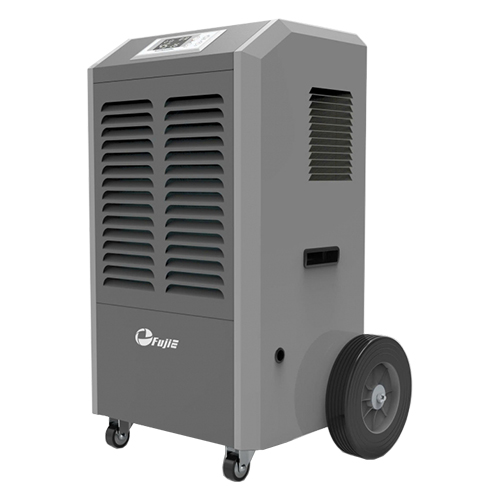 may-hut-am-fujie-hm-920en-20lit-ngay